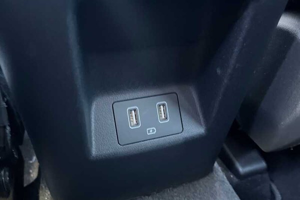 Used Hyundai TUCSON 2022 for sale - 76044713: Photo 47