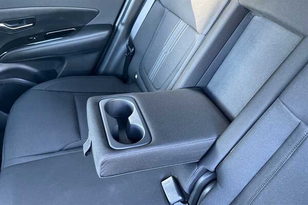 Used Hyundai TUCSON 2022 for sale - 76044713: Photo 48
