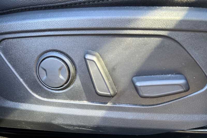 Used Hyundai TUCSON 2021 for sale - 78160685: Photo 26