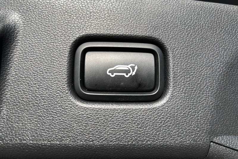 Used Hyundai TUCSON 2021 for sale - 78160685: Photo 40