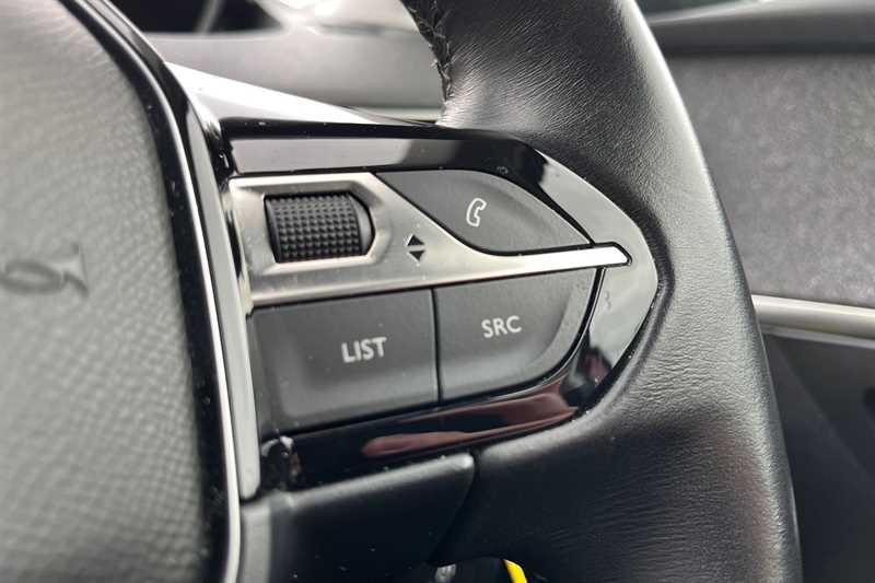 Used Peugeot 3008 2019 for sale - 77944535: Photo 22