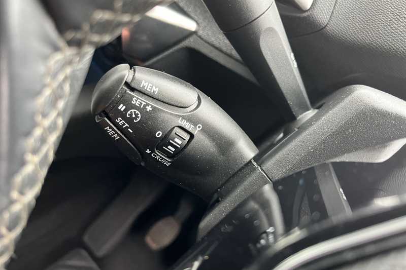 Used Peugeot 3008 2019 for sale - 77944535: Photo 41