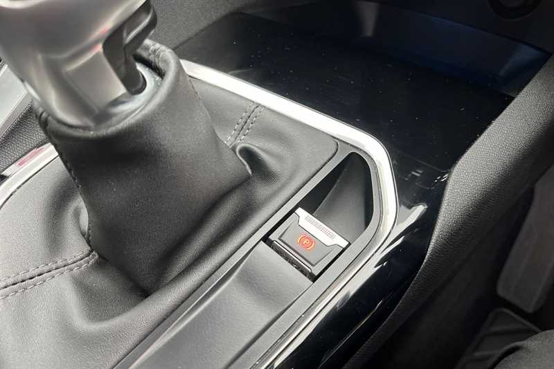 Used Peugeot 3008 2019 for sale - 77944535: Photo 42