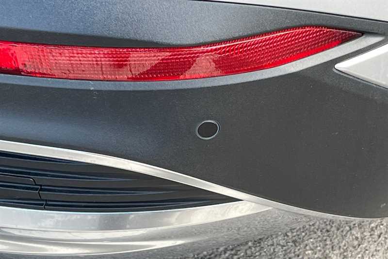 Used Hyundai Santa Fe 2022 for sale - 76529432: Photo 38