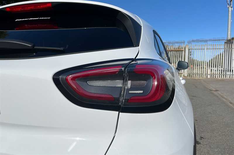 Used Ford Puma 2022 for sale - 77444753: Photo 32