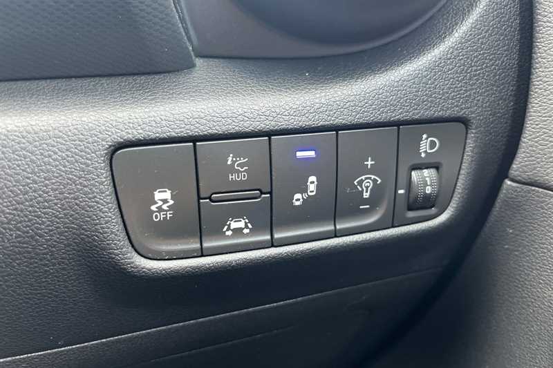 Vehicle 38