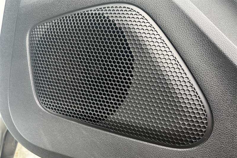 Used Renault Kadjar 2022 for sale - 77390998: Photo 27