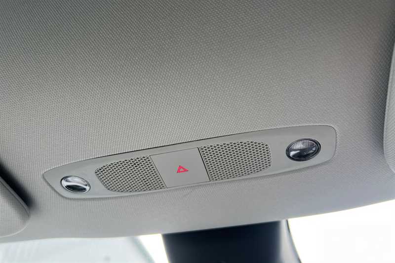 Used Tesla Model Y 2022 for sale - 77712339: Photo 40