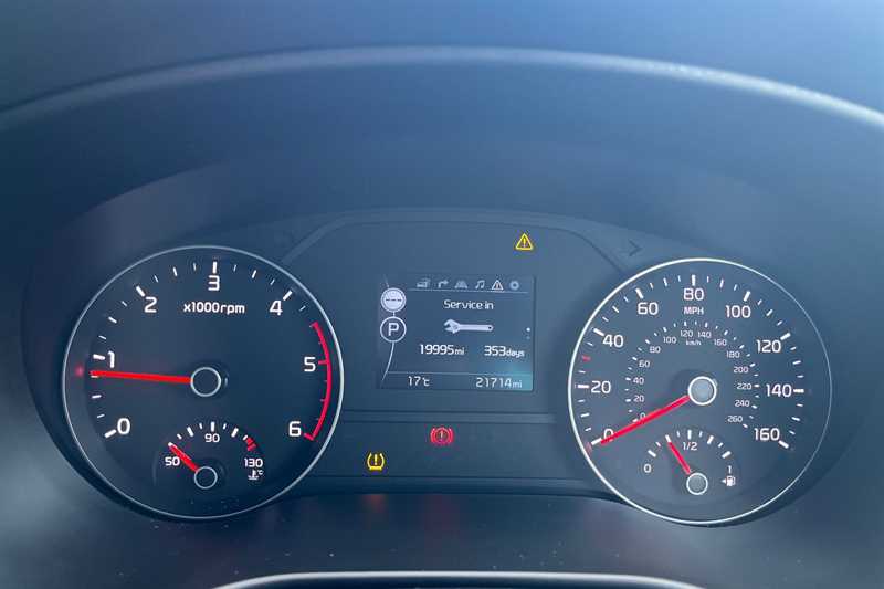 Used Kia Sportage 2018 for sale - 76530802: Photo 20