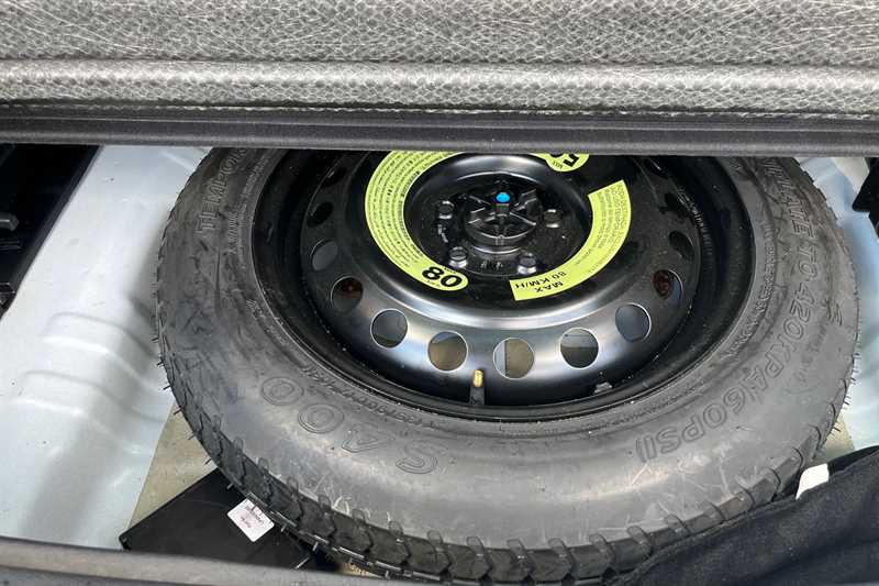 Used Kia Sportage 2018 for sale - 76530802: Photo 37