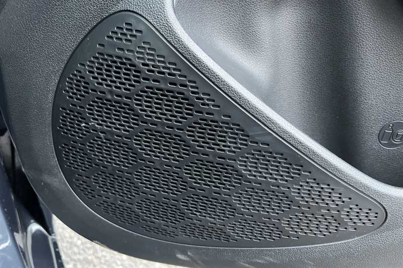 Used Hyundai i10 2026 for sale - 77712350: Photo 27