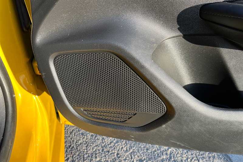 Used Peugeot 208 2020 for sale - 77402983: Photo 27