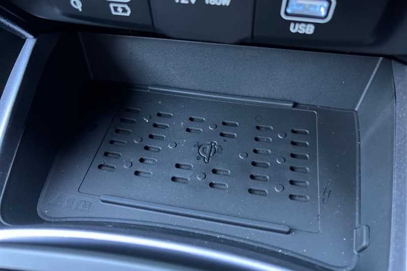 Used Hyundai i10 2025 for sale - 77481739: Photo 45