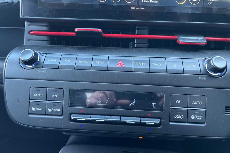 Used Hyundai KONA for sale - 77334668: Photo 15