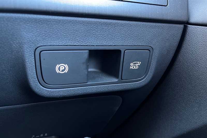 Used Hyundai KONA for sale - 77334668: Photo 38