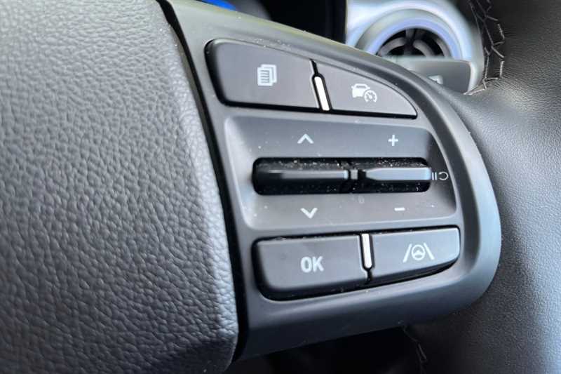 Used Hyundai i10 2024 for sale - 76530845: Photo 22