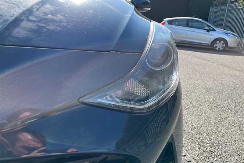 Used Hyundai i10 2024 for sale - 76530845: Photo 29