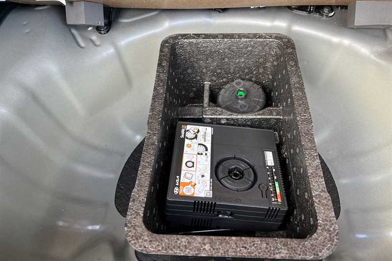 Used Hyundai i10 2024 for sale - 76530845: Photo 37