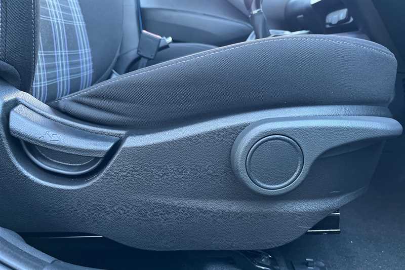 Used Hyundai i10 2025 for sale - 77335486: Photo 26