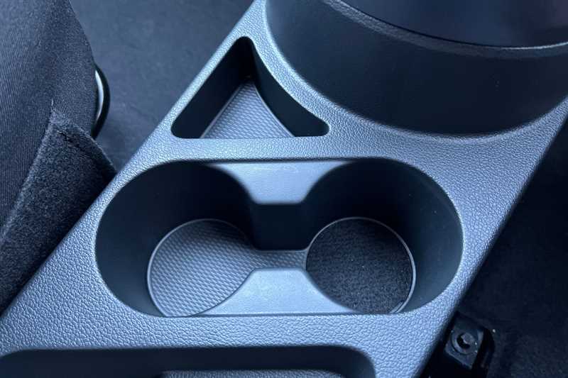 Used Hyundai i10 2025 for sale - 77335486: Photo 47