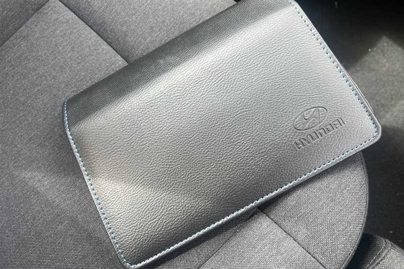 Used Hyundai Other 2025 for sale - 76956280: Photo 36