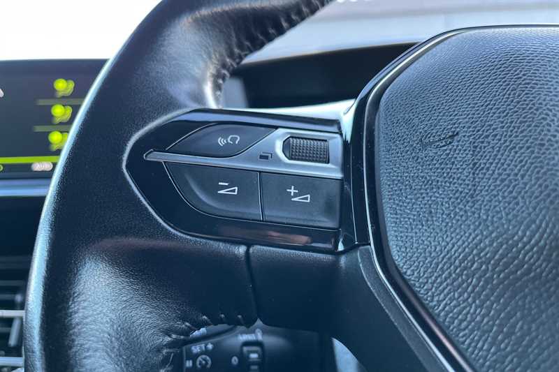 Used Peugeot 208 2020 for sale - 77561479: Photo 22