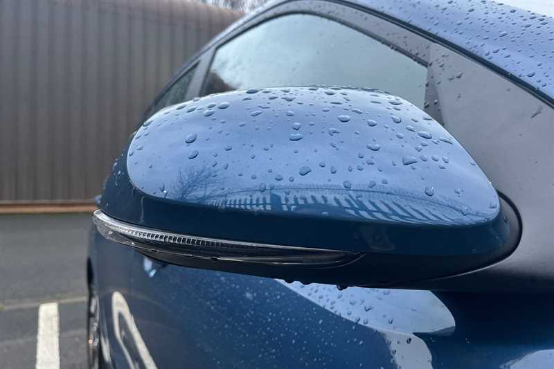 Used Hyundai i10 2025 for sale - 78216873: Photo 34