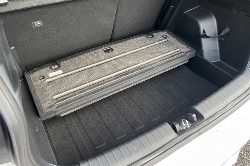 Used Hyundai BAYON 2024 for sale - 76443980: Photo 37