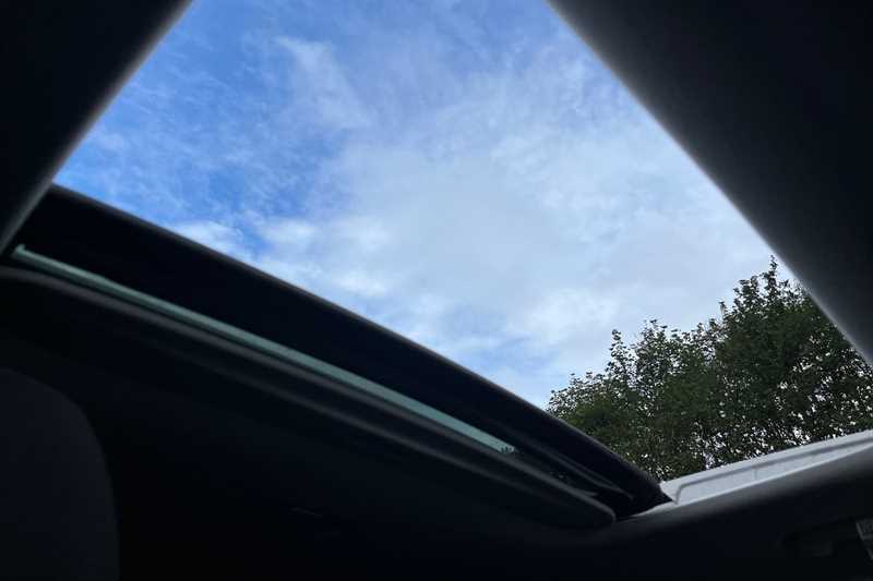 Used Hyundai BAYON 2024 for sale - 76443980: Photo 49