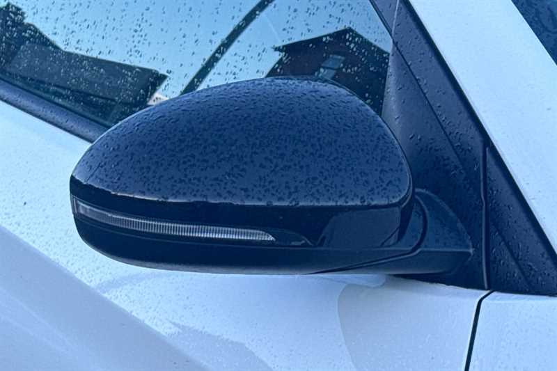 Used Hyundai TUCSON 2020 for sale - 78160980: Photo 34