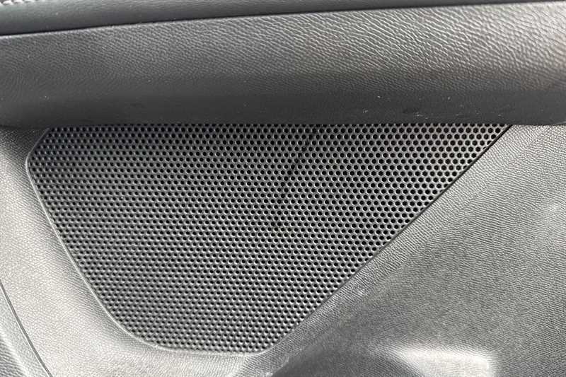 Used Peugeot 3008 2019 for sale - 77711774: Photo 27