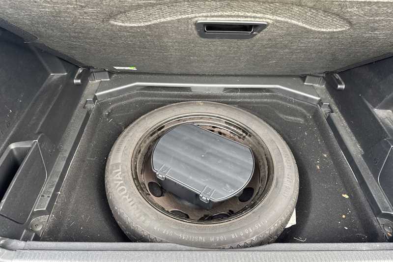 Used Peugeot 3008 2019 for sale - 77711774: Photo 37