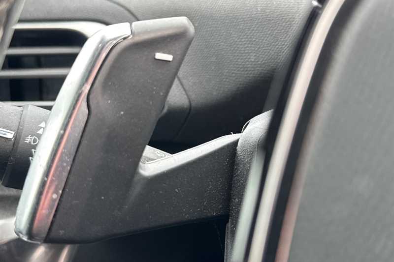 Used Peugeot 3008 2019 for sale - 77711774: Photo 45