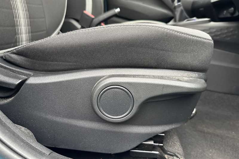 Used Hyundai i10 2022 for sale - 77554323: Photo 26