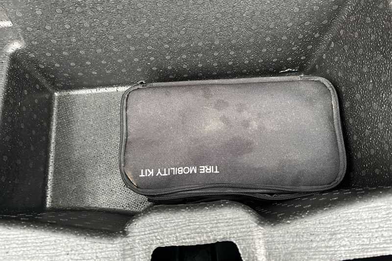 Used Hyundai TUCSON 2022 for sale - 77335592: Photo 37