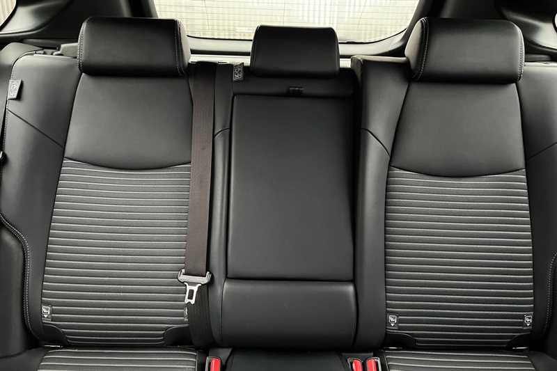 Used Toyota RAV4 2021 for sale - 77430410: Photo 24