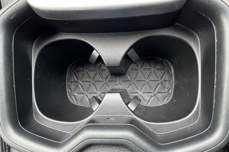 Used Toyota RAV4 2021 for sale - 77430410: Photo 42