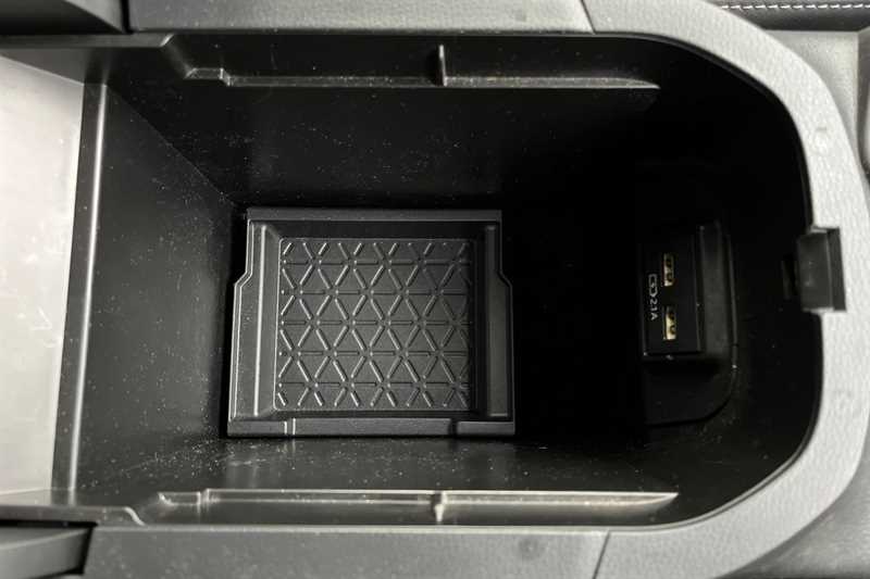 Used Toyota RAV4 2021 for sale - 77430410: Photo 44