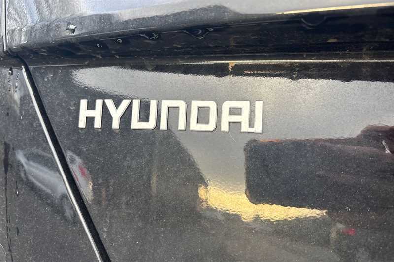 Used Hyundai KONA 2024 for sale - 77930282: Photo 30