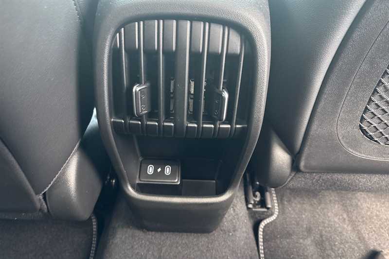 Used Hyundai KONA 2024 for sale - 77930282: Photo 36