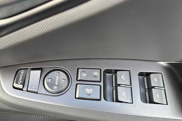 Used Hyundai IONIQ 2022 for sale - 76100748: Photo 16