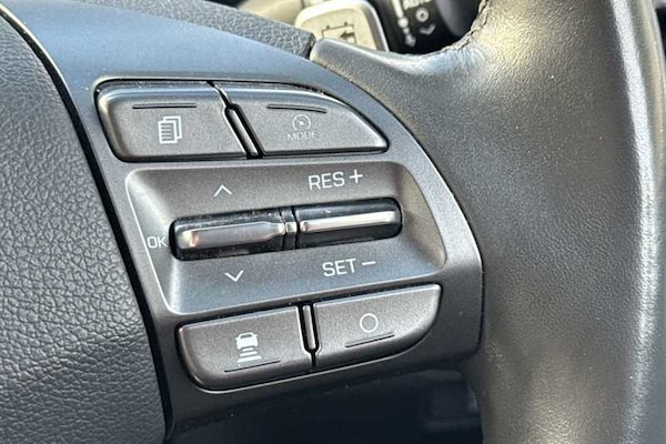 Used Hyundai IONIQ 2022 for sale - 76100748: Photo 22