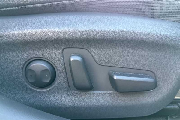 Used Hyundai IONIQ 2022 for sale - 76100748: Photo 26