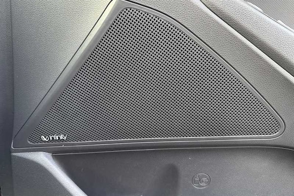 Used Hyundai IONIQ 2022 for sale - 76100748: Photo 27