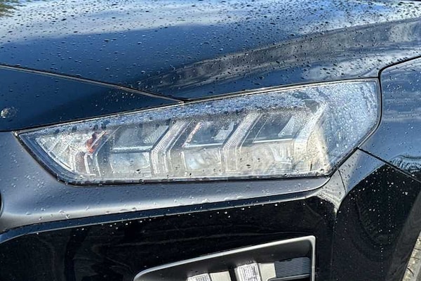 Used Hyundai IONIQ 2022 for sale - 76100748: Photo 29