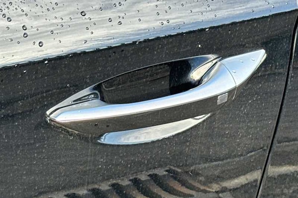 Used Hyundai IONIQ 2022 for sale - 76100748: Photo 33