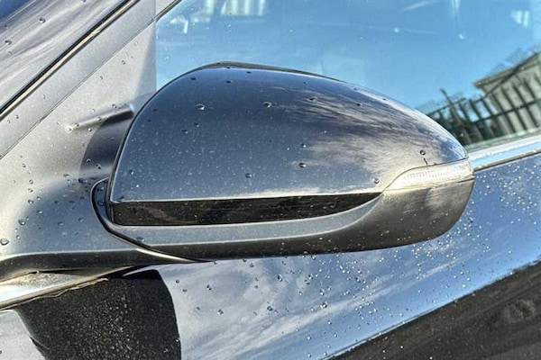 Used Hyundai IONIQ 2022 for sale - 76100748: Photo 35