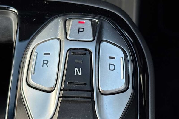 Used Hyundai IONIQ 2022 for sale - 76100748: Photo 43