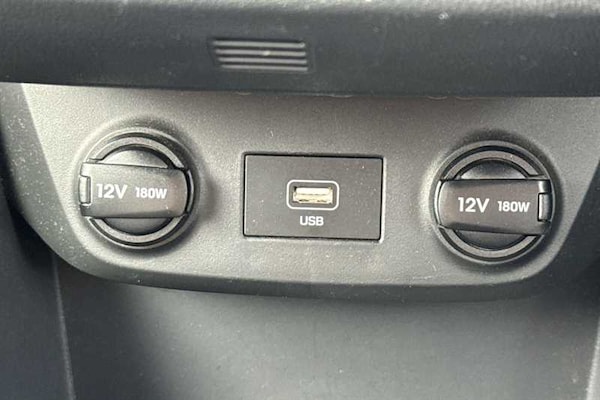 Used Hyundai IONIQ 2022 for sale - 76100748: Photo 44