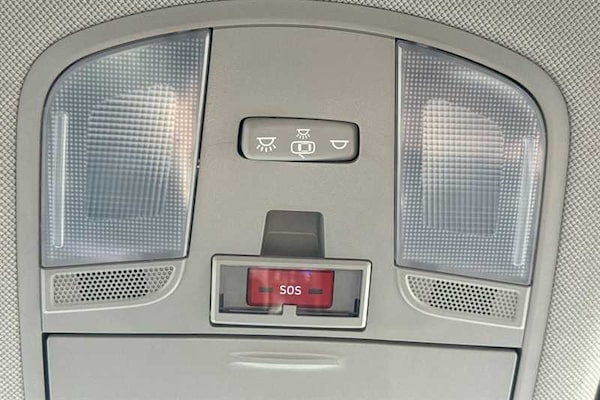 Used Hyundai IONIQ 2022 for sale - 76100748: Photo 45